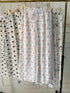 Summer Cute Printed Pant